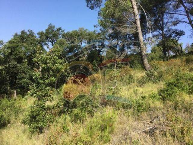 Terreno en venta en Sant Joan de Palamós, Baix Empordà