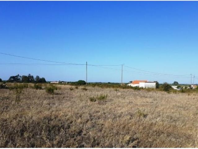Terreno venda em Palmela, Setúbal
