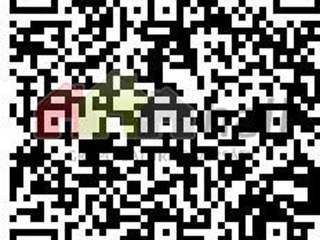 Terreno alugar em Moita, Setúbal