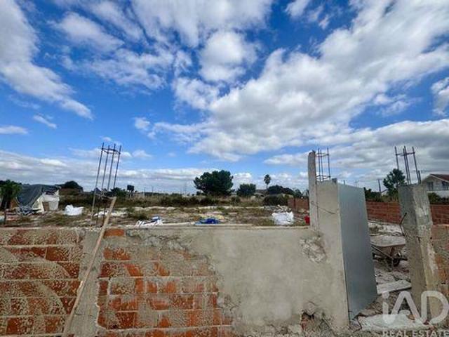 Terreno venda em Palmela, Setúbal
