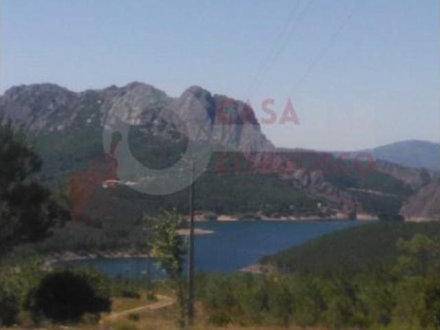 Terreno venda em Malhada do Rei, Pampilhosa Da Serra