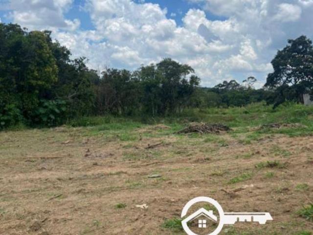 Terreno venda em Região Imediata de Sorocaba, Região Metropolitana de Sorocaba