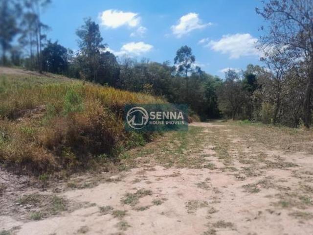 Terreno venda em Região Imediata de Jundiaí, Jundiaí