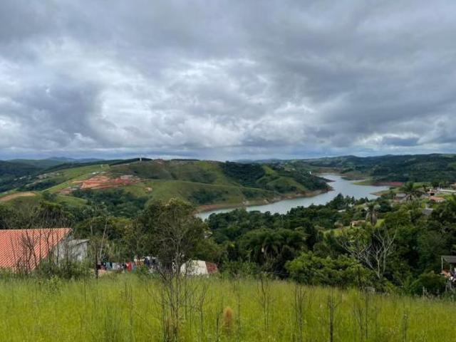 Terreno venda em Região Imediata de São Paulo, Região Metropolitana de São Paulo