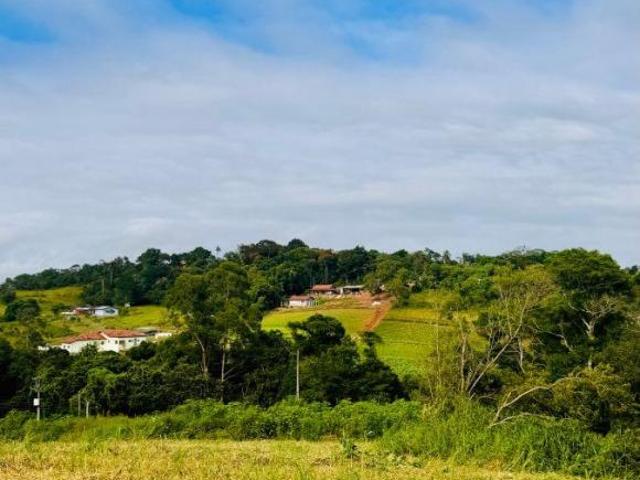 Terreno venda em Região Imediata de Sorocaba, Região Metropolitana de Sorocaba