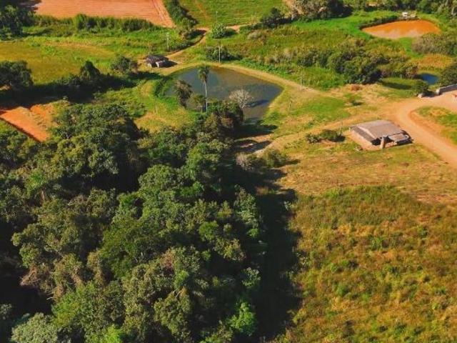 Terreno venda em Região Imediata de Sorocaba, Região Metropolitana de Sorocaba