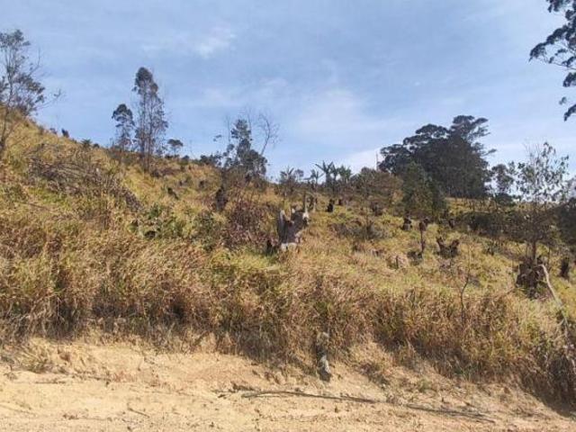 Terreno venda em Vila Bello, São Roque