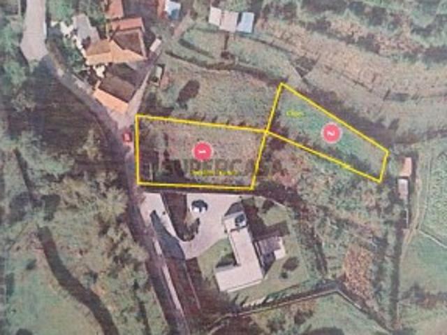 Terreno venda em Melgaço, Viana Do Castelo