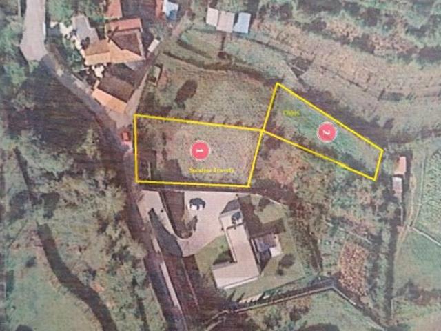 Terreno venda em Melgaço, Viana Do Castelo