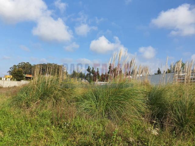 Terreno venda em Beiriz, Póvoa de Varzim