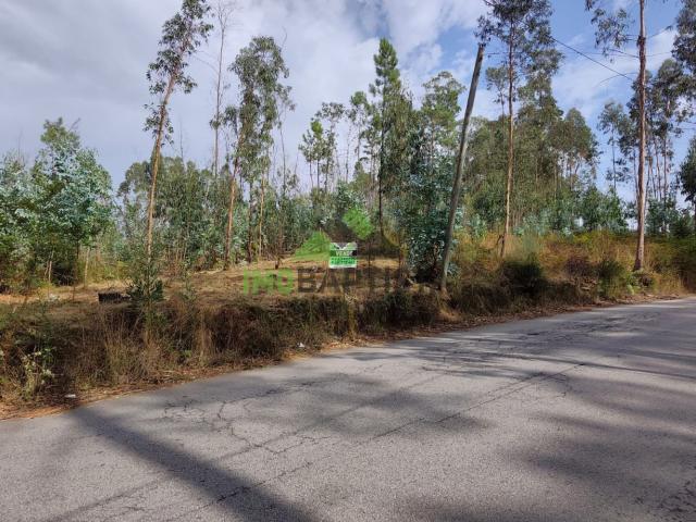 Terreno venda em Vila Nova De Gaia, Porto