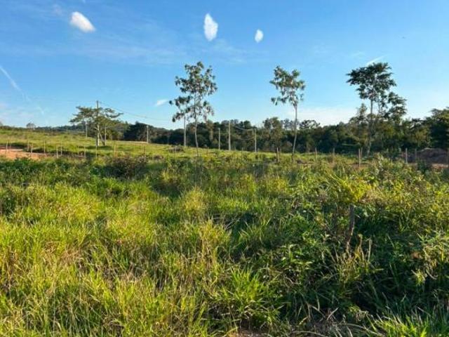 Terreno venda em República, São Paulo