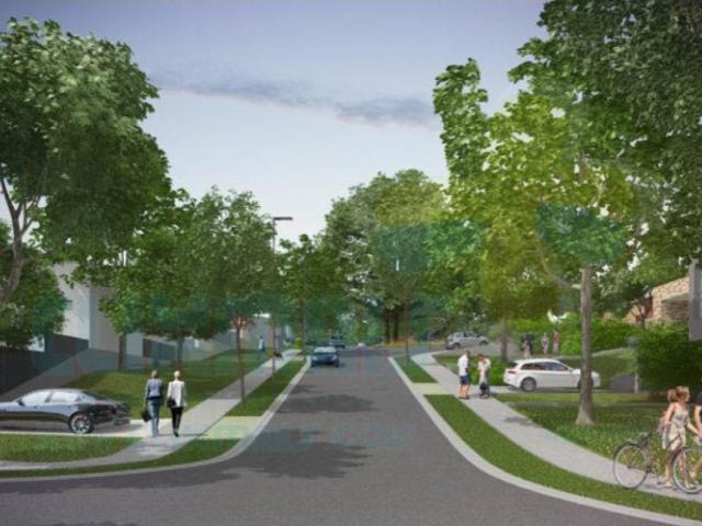 Terreno venda em Palmeira, Braga