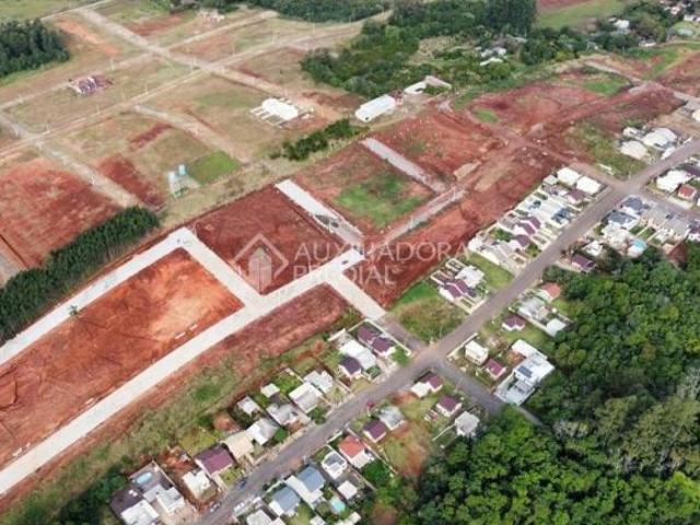 Terreno venda em Região Geográfica Imediata de Lajeado, Lajeado