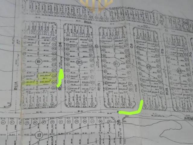 Terreno venda em Região Geográfica Imediata de Cuiabá, Região Metropolitana do Vale do Rio Cuiabá