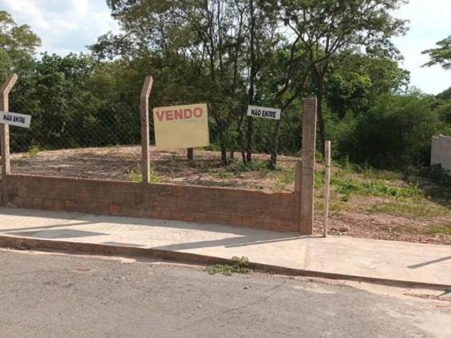 Terreno venda em Região Geográfica Imediata de Cuiabá, Região Metropolitana do Vale do Rio Cuiabá