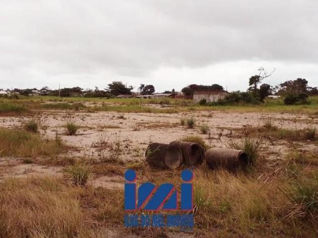 Terreno venda em Região Geográfica Imediata de Paranaguá, Matinhos