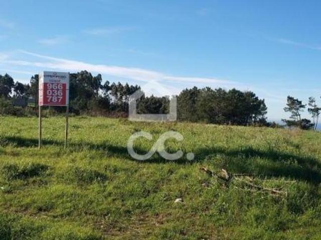 Terreno venda em Penacova, Coimbra