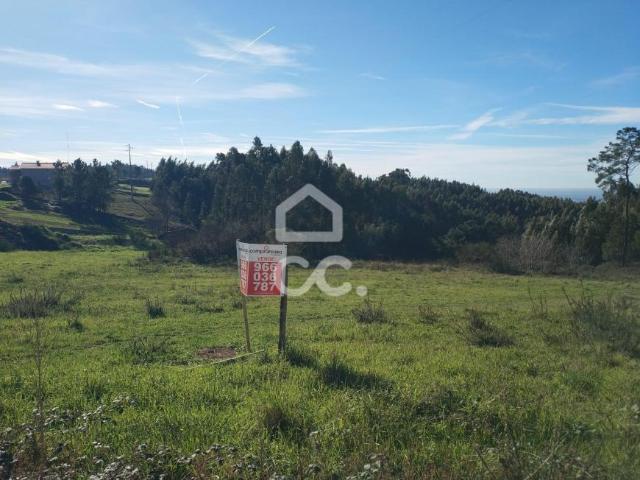 Terreno venda em Penacova, Coimbra