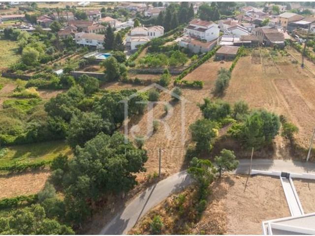 Terreno venda em Penacova, Coimbra