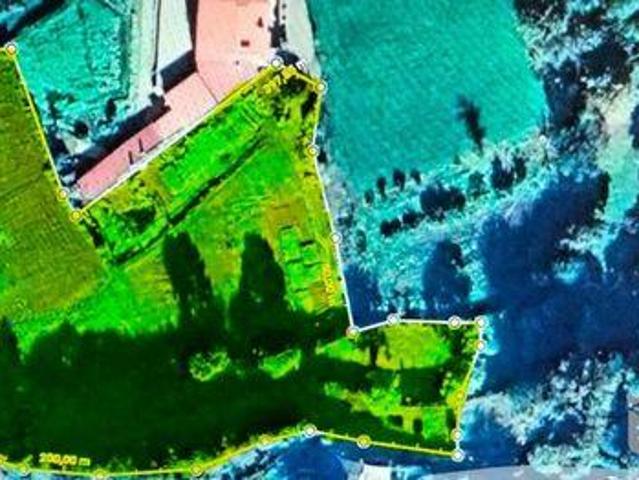 Terreno venda em Anho Bom, Marecos