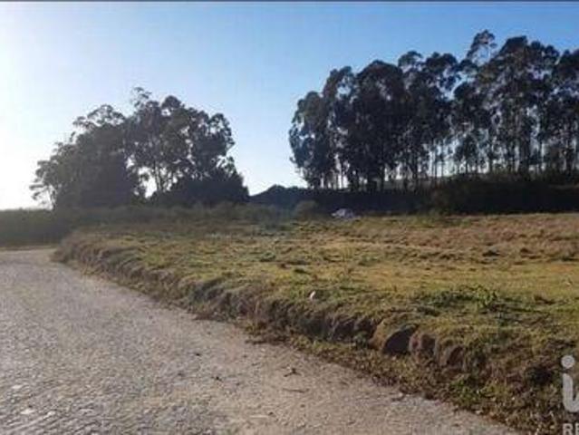 Terreno venda em Cerrado, Marecos