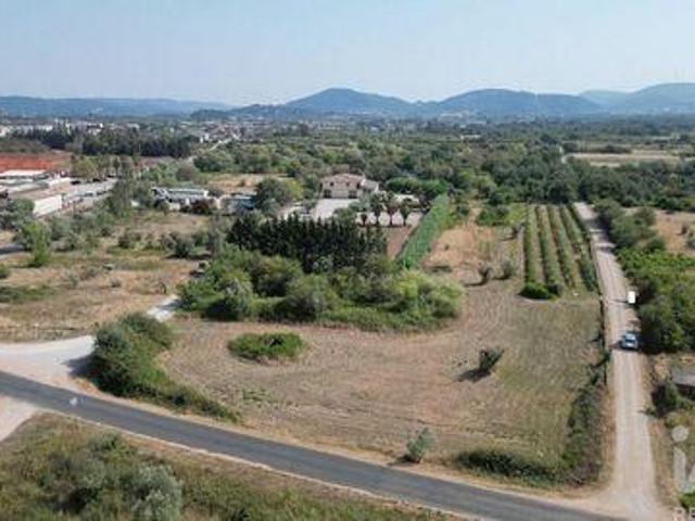 Terreno venda em Penela, Coimbra