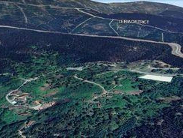 Terreno venda em Ribeira Velha, Figueiró Dos Vinhos