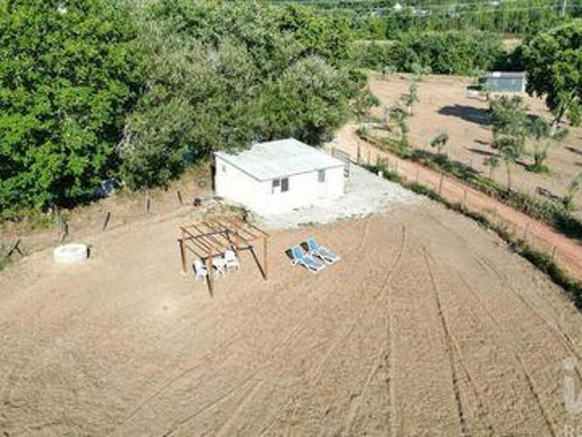 Terreno venda em Ribeira Velha, Figueiró Dos Vinhos
