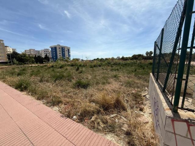 Terreno en venta en la Safor, Valencia