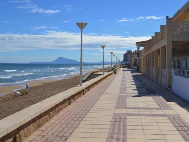 Terreno en venta en la Safor, Valencia