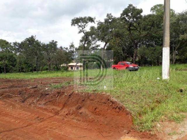 Terreno venda em Região Imediata de Sorocaba, Região Metropolitana de Sorocaba