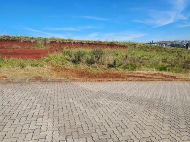 Terreno venda em Campo Bom