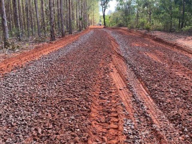 Terreno venda em Região Imediata de Sorocaba, Região Metropolitana de Sorocaba