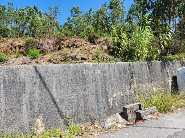 Terreno venda em Pombal, Leiria