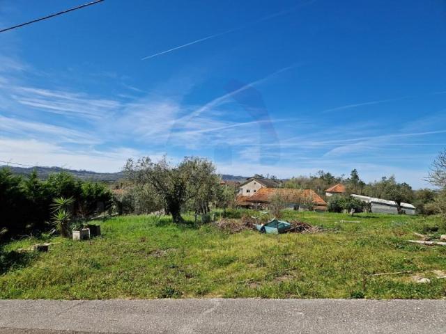 Terreno venda em Pombal, Leiria