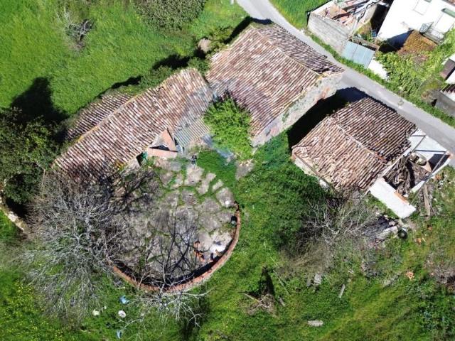 Terreno venda em Pombal, Leiria