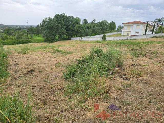 Terreno venda em Pombal, Leiria