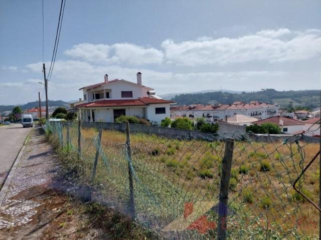 Terreno venda em Pombal, Leiria