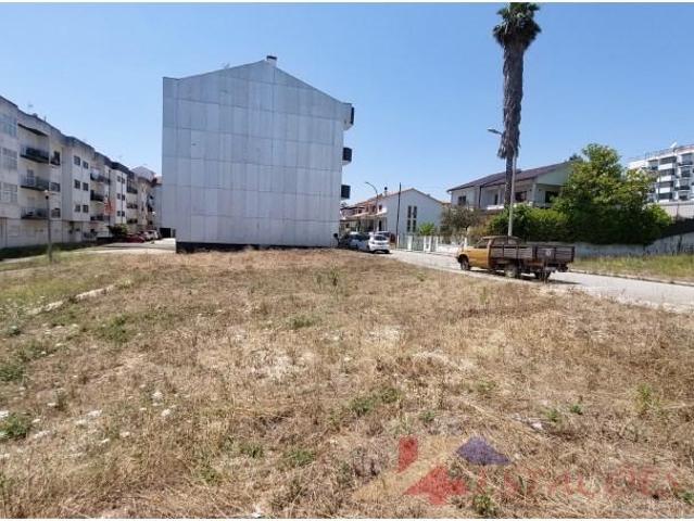 Terreno venda em Pombal, Leiria