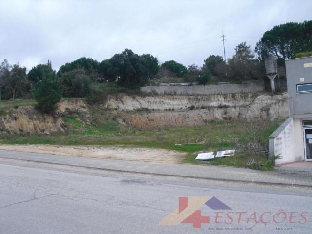Terreno venda em Pombal, Leiria