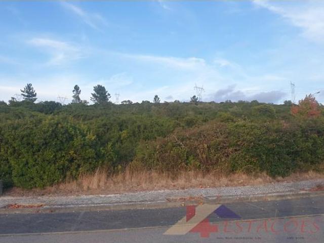 Terreno venda em Pombal, Leiria