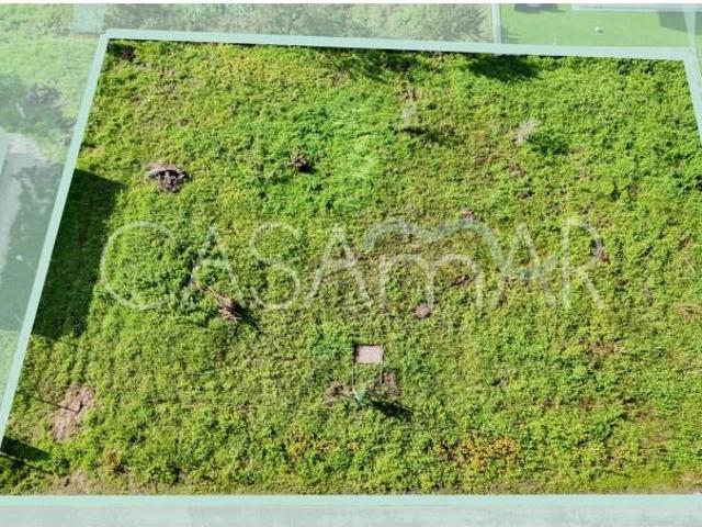 Terreno venda em Pombal, Leiria