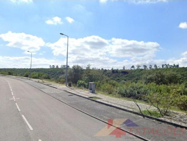 Terreno venda em Pombal, Leiria
