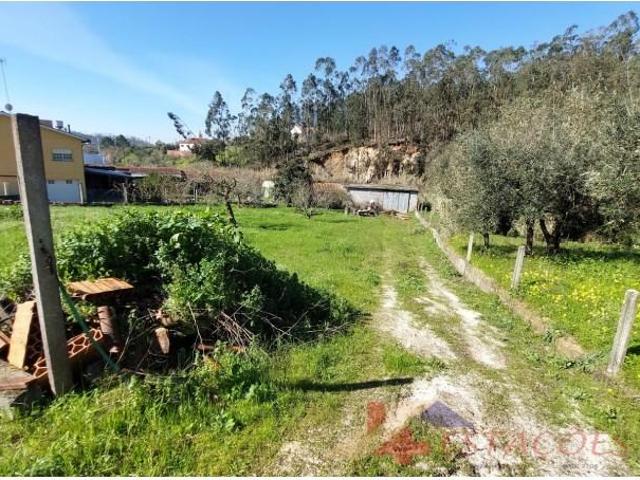 Terreno venda em Pombal, Leiria