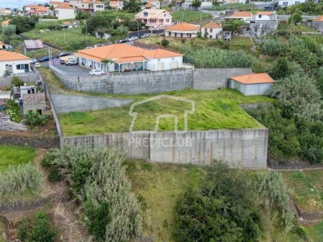 Terreno venda em Pombal, Leiria
