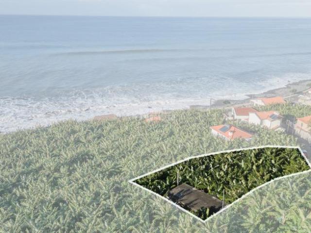 Terreno venda em Esposende, Braga