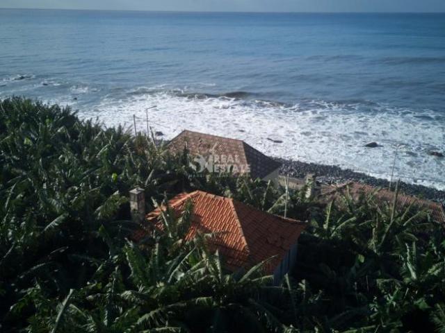 Terreno venda em Esposende, Braga