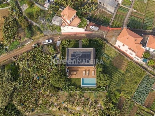 Terreno venda em Pombal, Leiria