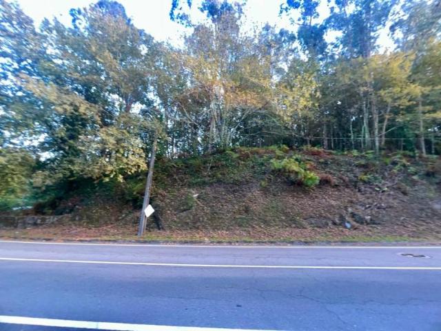 Terreno venda em Grovelas São João Evangelista, Viana Do Castelo